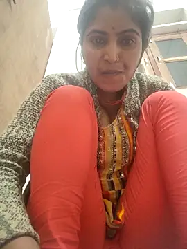 LUCKY cut online show from December 22, 2025, 2:55 am