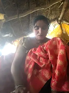 LUCKY cut online show from October 9, 2025, 3:51 am