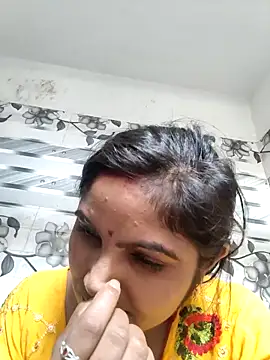 LUCKY cut online show from April 5, 2026, 2:40 am