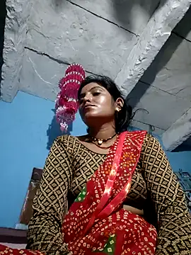 LUCKY cut online show from September 10, 2025, 10:53 pm