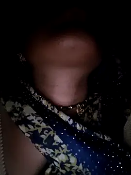 LUCKY cut online show from October 26, 2025, 3:45 pm