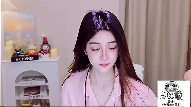 Wow-fairy online show from January 14, 2026, 12:53 pm