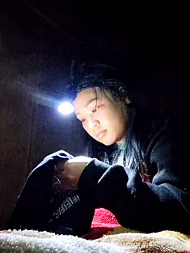 Snapshot of Yeszsexxy chatting on February 2, 2026, 2:27 pm Yeszsexxy online show from February 2, 2026, 2:27 pm