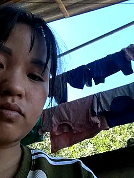 Yeszsexxy online show from October 10, 2025, 2:23 am