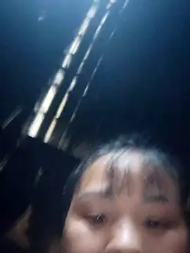 Yeszsexxy online show from December 3, 2025, 7:52 am