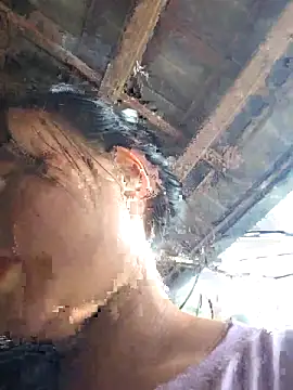 Yeszsexxy online show from December 17, 2025, 7:46 am