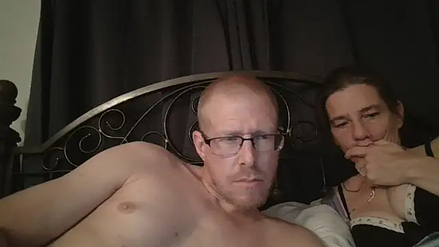 MrLeakyHelmet online show from September 22, 2025, 6:41 am