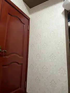 Snapshot of Xinlan-Asia chatting on March 4, 2026, 12:35 pm Xinlan-Asia online show from March 4, 2026, 12:35 pm