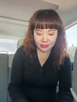 Xinlan-Asia online show from December 22, 2025, 7:08 am