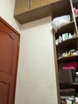 Snapshot of Xinlan-Asia chatting on October 24, 2025, 1:10 pm Xinlan-Asia online show from October 24, 2025, 1:10 pm