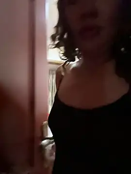 Snapshot of Xinlan-Asia chatting on November 24, 2025, 10:37 am Xinlan-Asia online show from November 24, 2025, 10:37 am