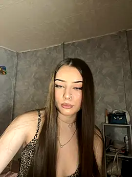 Snapshot of Immy_Megan chatting on October 6, 2025, 4:41 pm Immy Megan online show from October 6, 2025, 4:41 pm