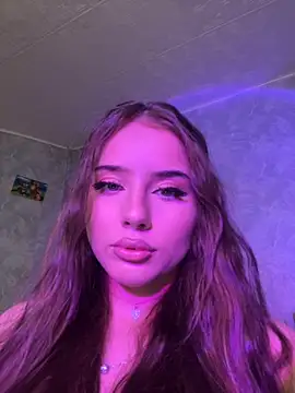 Snapshot of Immy_Megan chatting on September 15, 2025, 7:03 pm Immy Megan online show from September 15, 2025, 7:03 pm