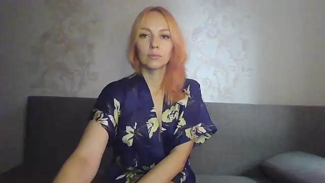 Snapshot of MashaSwan9977 chatting on October 14, 2025, 8:59 am MashaSwan9977 online show from October 14, 2025, 8:59 am