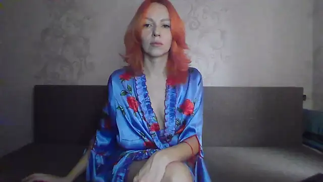 Snapshot of MashaSwan9977 chatting on November 20, 2025, 8:04 am MashaSwan9977 online show from November 20, 2025, 8:04 am