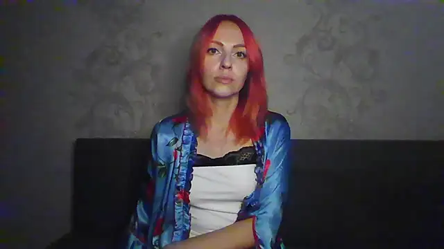 Snapshot of MashaSwan9977 chatting on October 20, 2025, 2:28 pm MashaSwan9977 online show from October 20, 2025, 2:28 pm