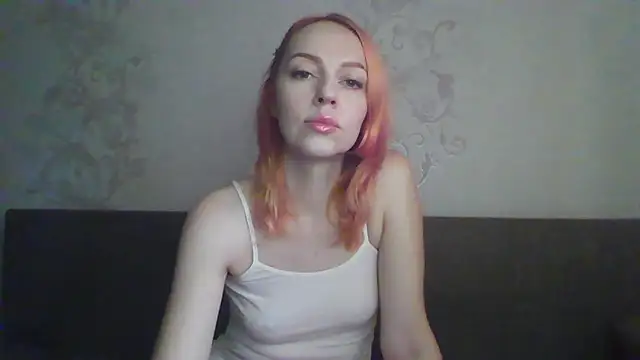 Snapshot of MashaSwan9977 chatting on October 11, 2025, 8:15 am MashaSwan9977 online show from October 11, 2025, 8:15 am