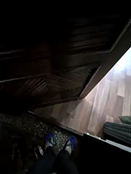 kkkk1882 online show from November 26, 2025, 5:40 am