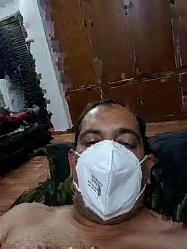 kkkk1882 online show from October 1, 2025, 12:31 pm