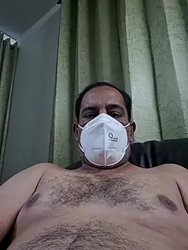 kkkk1882 online show from October 7, 2025, 8:37 am