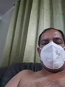 kkkk1882 online show from October 2, 2025, 5:11 am