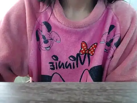 Taylormegan online show from May 11, 2026, 1:56 pm