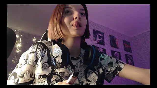 Snapshot of Kitti_study chatting on September 25, 2025, 12:00 pm Kitti study online show from September 25, 2025, 12:00 pm