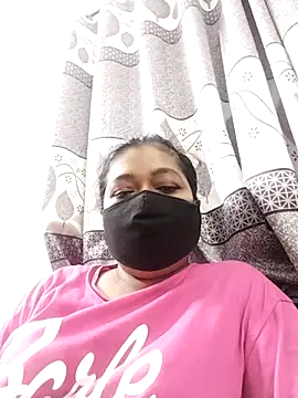 Snapshot of sufi-1990 chatting on March 27, 2026, 4:19 pm sufi-1990 online show from March 27, 2026, 4:19 pm