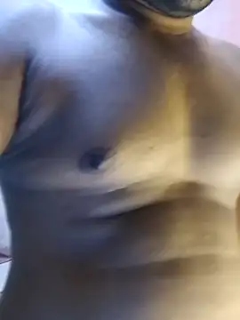 milkyseduce online show from October 9, 2025, 4:57 am
