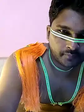 milkyseduce online show from October 8, 2025, 12:45 am