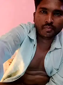 milkyseduce online show from October 10, 2025, 1:28 am