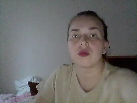 Snapshot of Vexarie chatting on October 31, 2025, 1:19 pm Vexarie online show from October 31, 2025, 1:19 pm