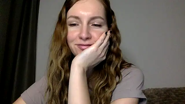 Varnyx online show from November 8, 2025, 8:23 pm