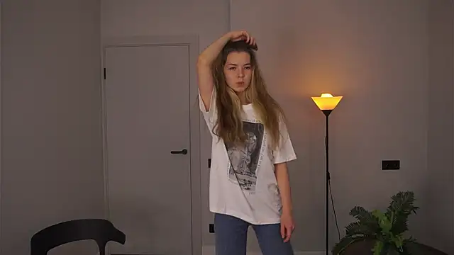 MarlinVarian online show from September 14, 2025, 6:08 pm