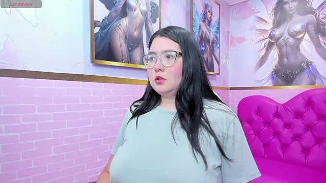 Dulce meow online show from November 11, 2025, 11:49 am