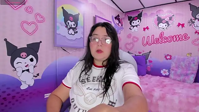 Dulce meow online show from February 10, 2026, 11:42 am