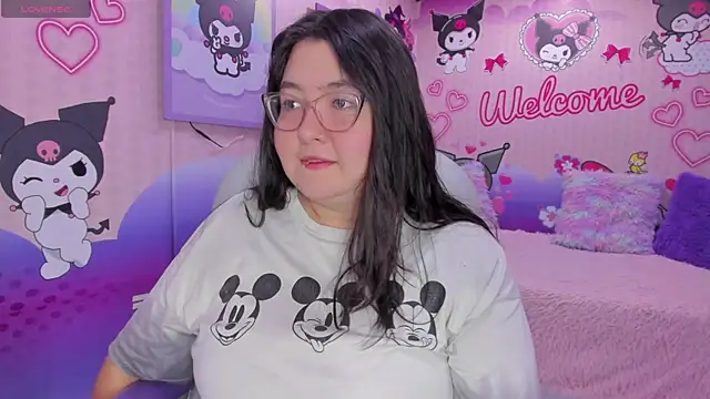 Snapshot of Dulce_meow chatting on May 14, 2026, 11:51 am Dulce meow online show from May 14, 2026, 11:51 am