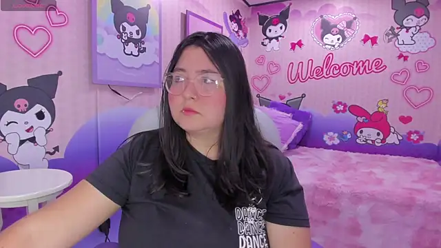 Snapshot of Dulce_meow chatting on May 24, 2026, 12:05 pm Dulce meow online show from May 24, 2026, 12:05 pm