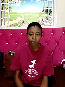 Snapshot of SweetSlenderChoc chatting on May 11, 2026, 12:06 pm SweetSlenderChoc online show from May 11, 2026, 12:06 pm