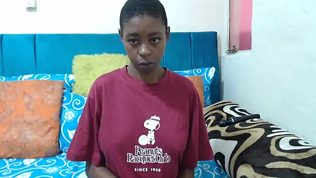 Snapshot of SweetSlenderChoc chatting on April 24, 2026, 5:59 pm SweetSlenderChoc online show from April 24, 2026, 5:59 pm