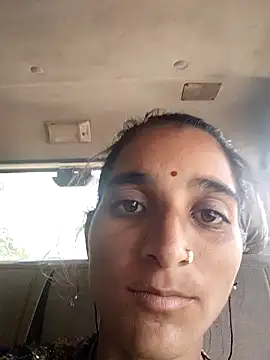 WildPayal online show from September 20, 2025, 8:19 am