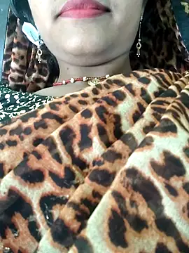 WildPayal online show from November 15, 2025, 8:18 am