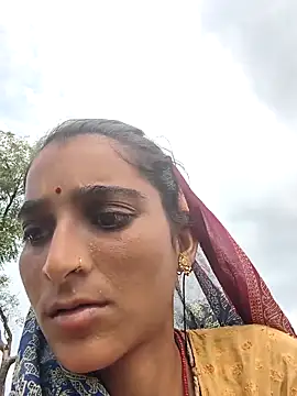 WildPayal online show from September 19, 2025, 8:29 am