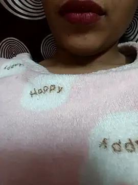 WildPayal online show from January 13, 2026, 7:07 pm