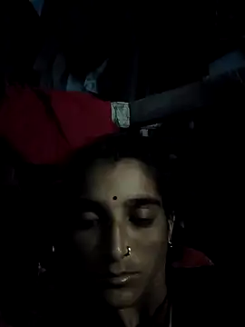 WildPayal online show from September 18, 2025, 5:49 pm