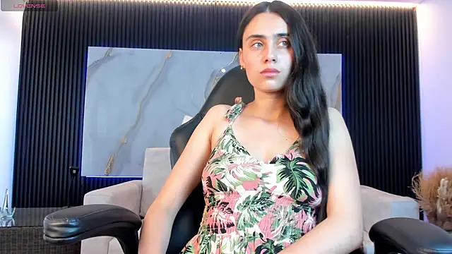 Snapshot of sofiapalacioss chatting on October 29, 2025, 6:29 pm sofiapalacioss online show from October 29, 2025, 6:29 pm