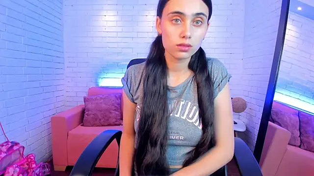 Snapshot of sofiapalacioss chatting on October 11, 2025, 3:24 pm sofiapalacioss online show from October 11, 2025, 3:24 pm