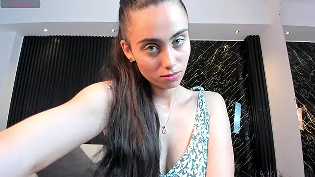 Snapshot of sofiapalacioss chatting on November 7, 2025, 7:40 pm sofiapalacioss online show from November 7, 2025, 7:40 pm