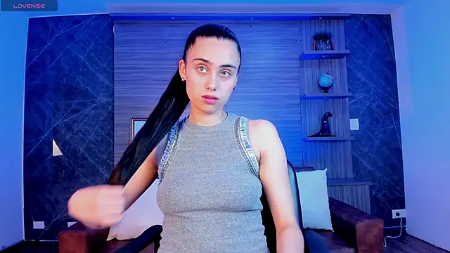 Snapshot of sofiapalacioss chatting on October 22, 2025, 7:02 pm sofiapalacioss online show from October 22, 2025, 7:02 pm