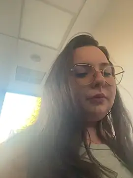 Snapshot of Mia_Swano chatting on July 10, 2026, 5:46 pm Mia Swano online show from July 10, 2026, 5:46 pm